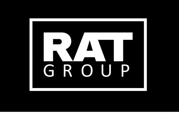 RAT GROUP