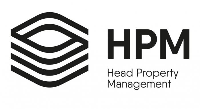 HPM HEAD PROPERTY MANAGEMENT