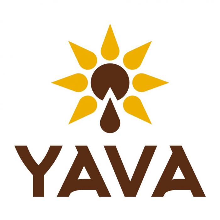 YAVA