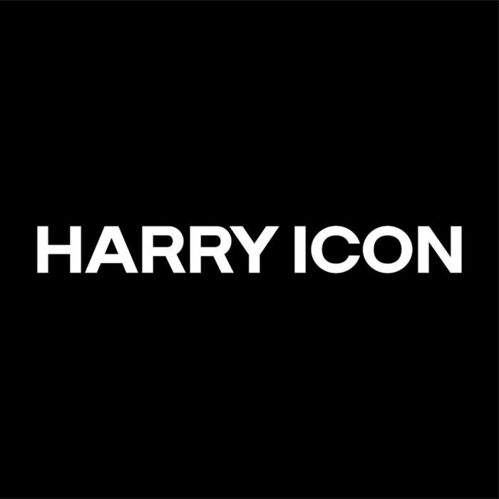 HARRY ICON