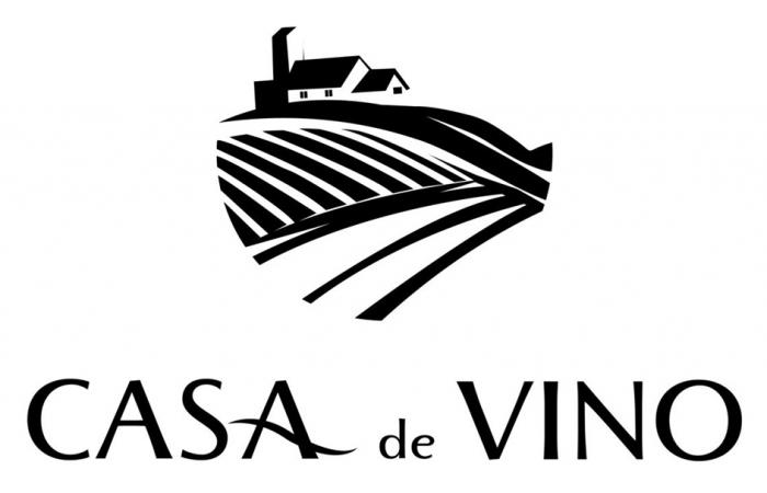 CASA DE VINO