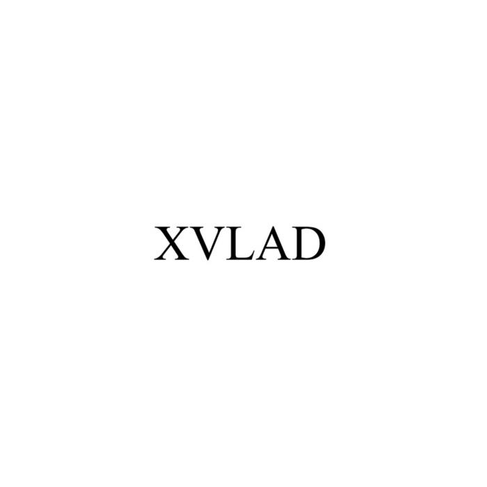 XVLAD