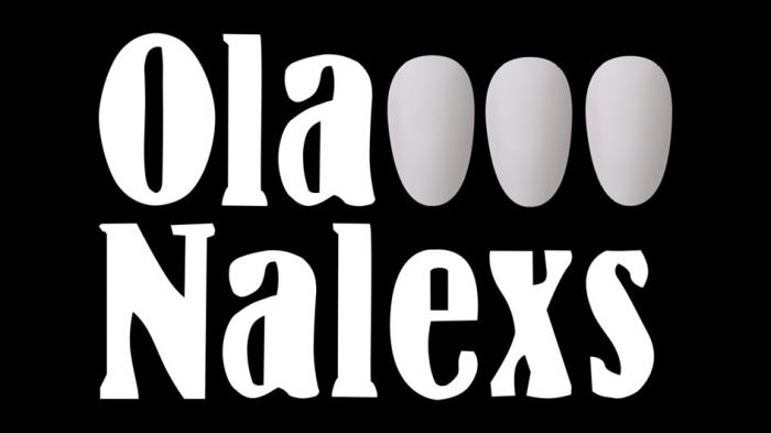 OLA NALEXS