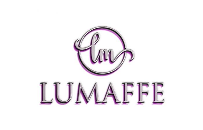 LM LUMAFFE