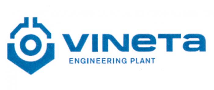 VINETA ENGINEERING PLANT