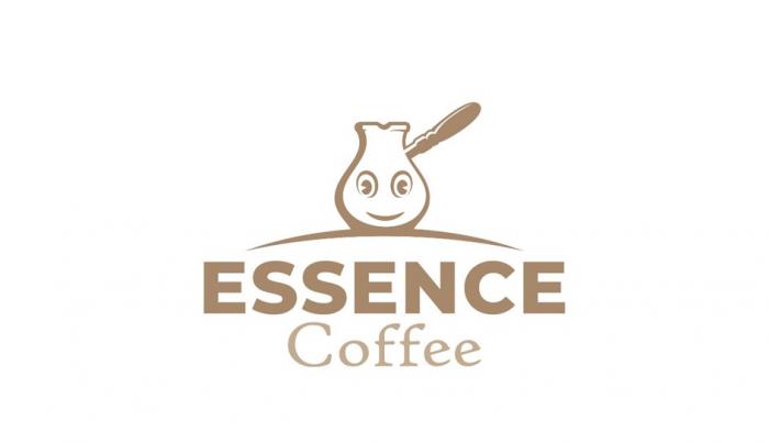 ESSENCE COFFEE