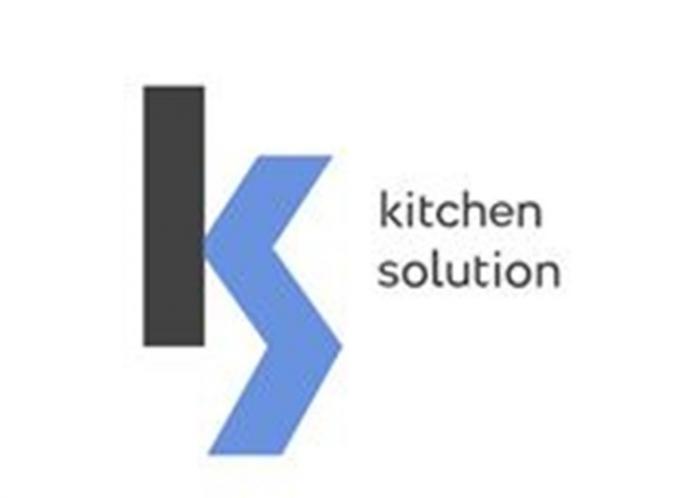 KS KITCHEN SOLUTION