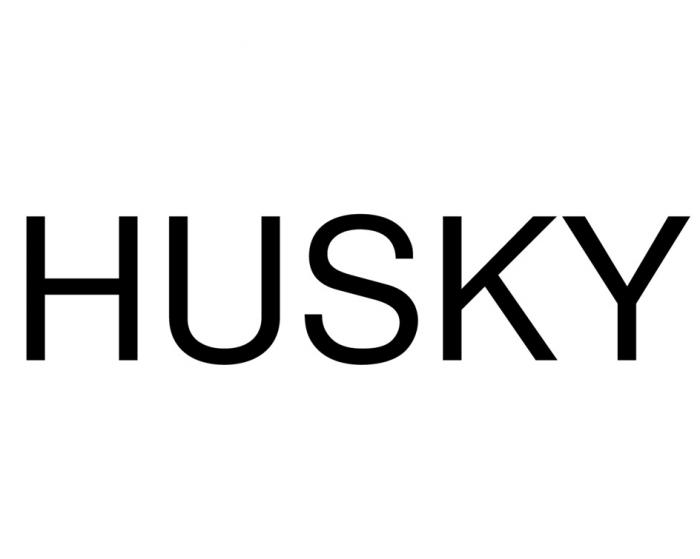 HUSKY