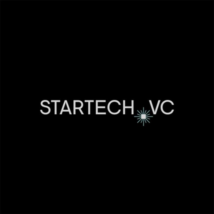 STARTECH VC