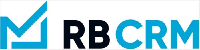 RBCRM