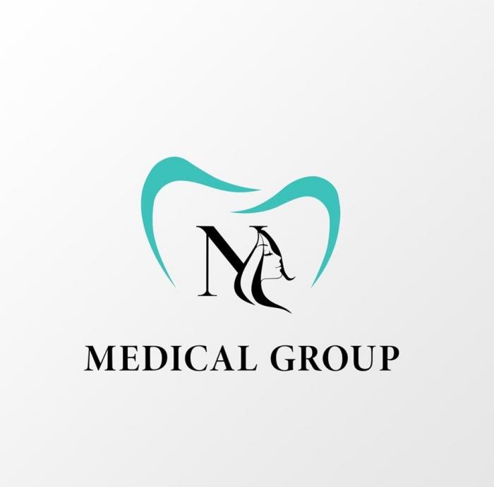 MEDICAL GROUP