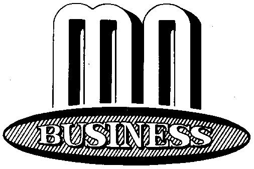 BUSINESS MN