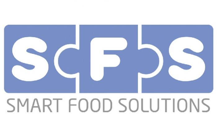 SFS SMART FOOD SOLUTIONS