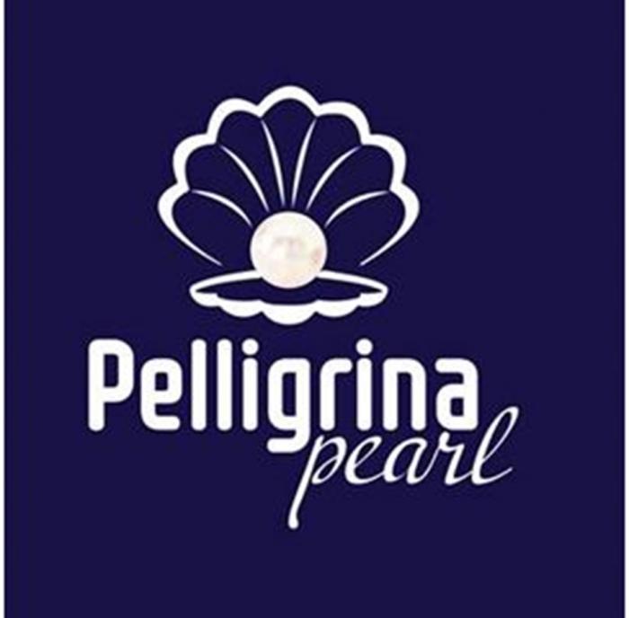 PELLIGRINA PEARL