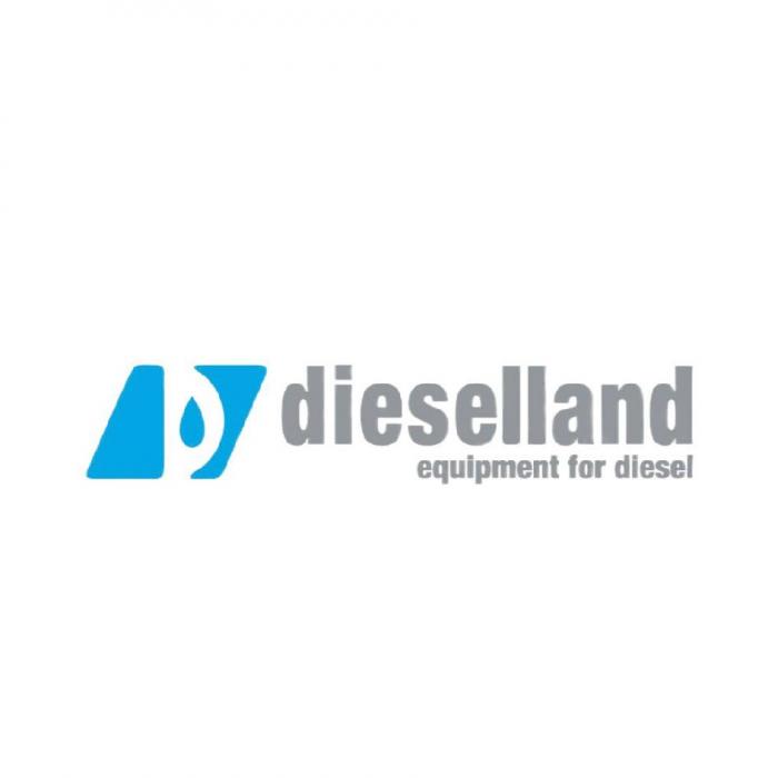 DIESELLAND EQUIPMENT FOR DIESEL