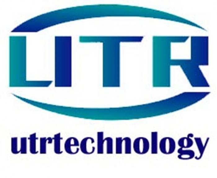 UTR UTRTECHNOLOGY