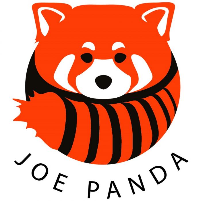 JOE PANDA