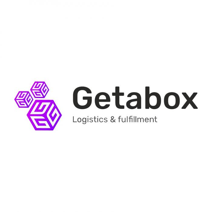 GETABOX LOGISTICS & FULFILLMENT