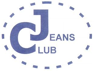 JEANS CLUB JC