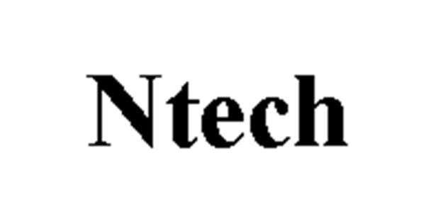 NTECH