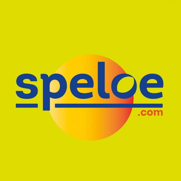 SPELOE.COM