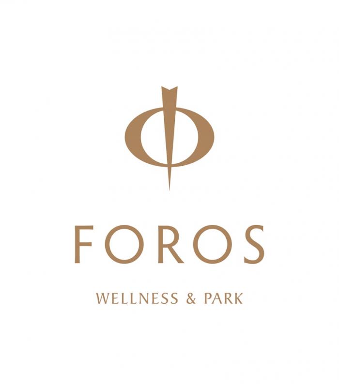 FOROS WELNESS & PARK