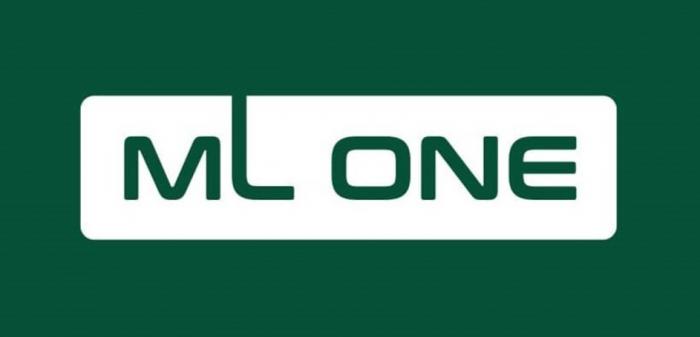 ML ONE