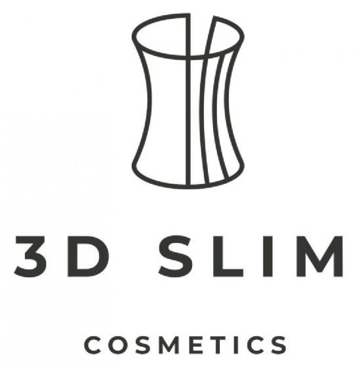 3D SLIM COSMETICS