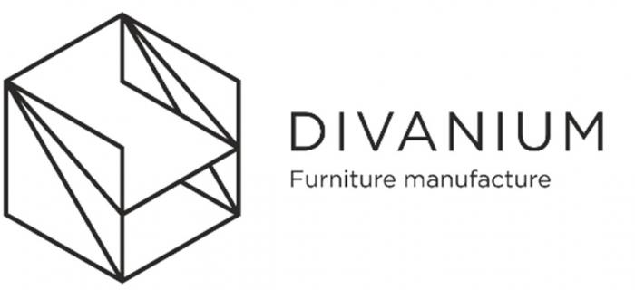 DIVANIUM FURNITURE MANUFACTURE