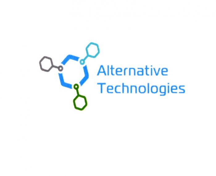 ALTERNATIVE TECHNOLOGIES