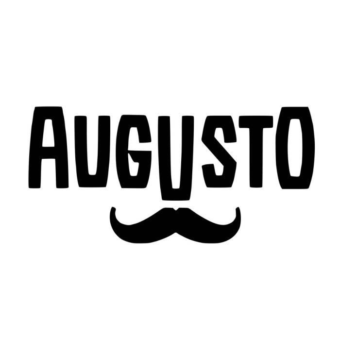 "AUG", "USTO"