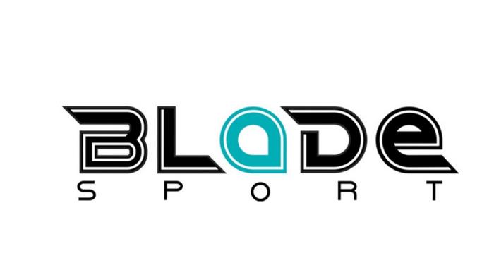 BLADE, SPORT