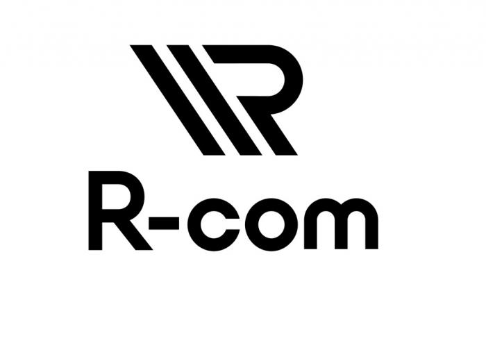 R-COM