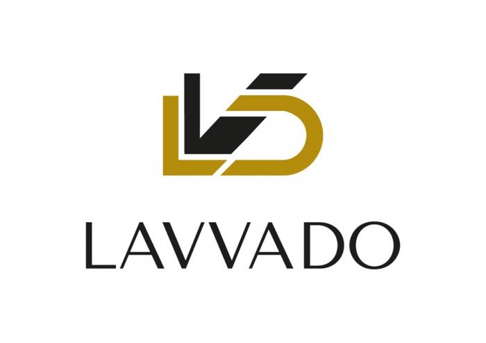 LVD LAVVADO