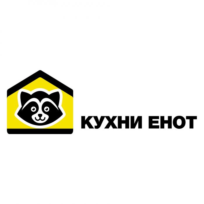 КУХНИ ЕНОТ