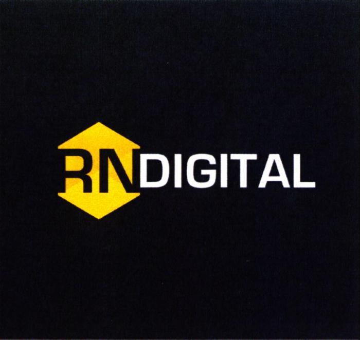 RN DIGITAL