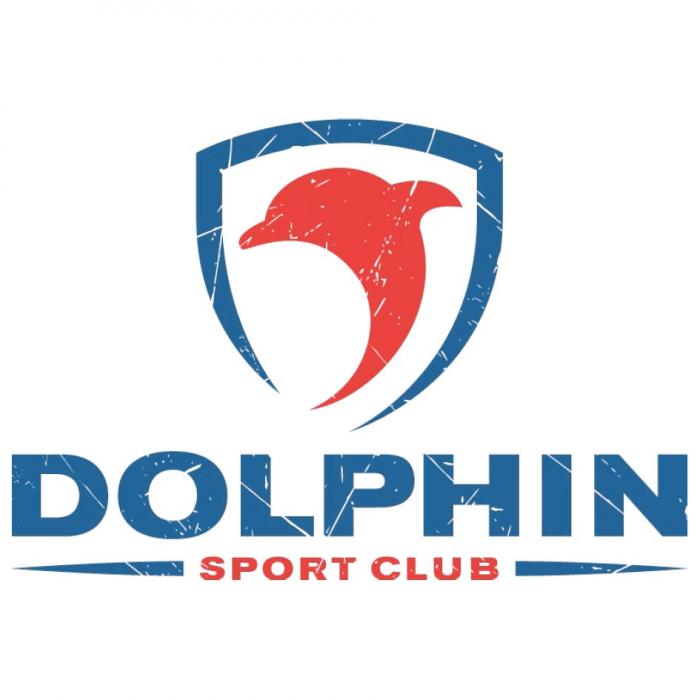 DOLPHIN SPORT CLUB