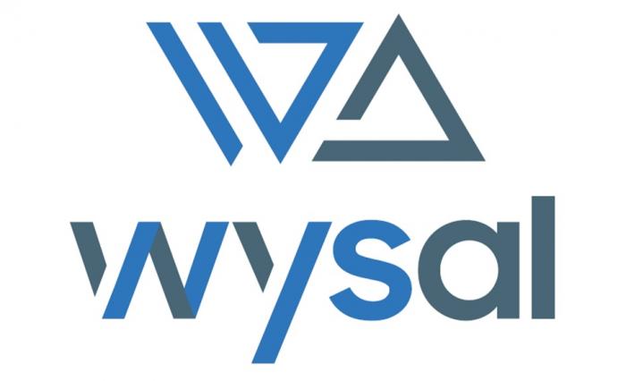 WYSAL