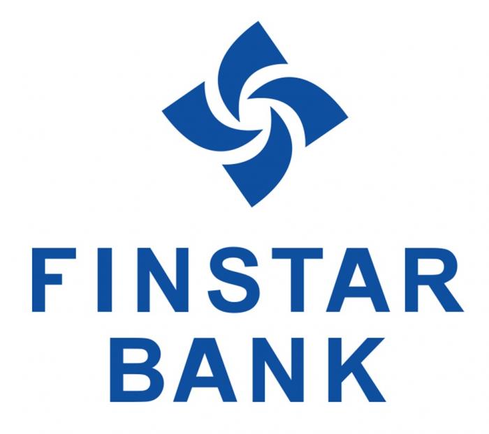 FINSTAR BANK