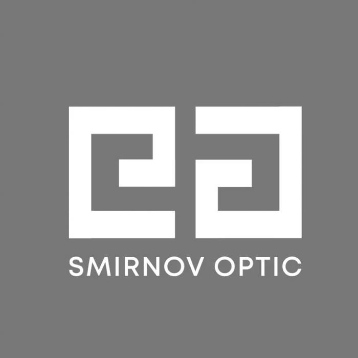 SMIRNOV OPTIC