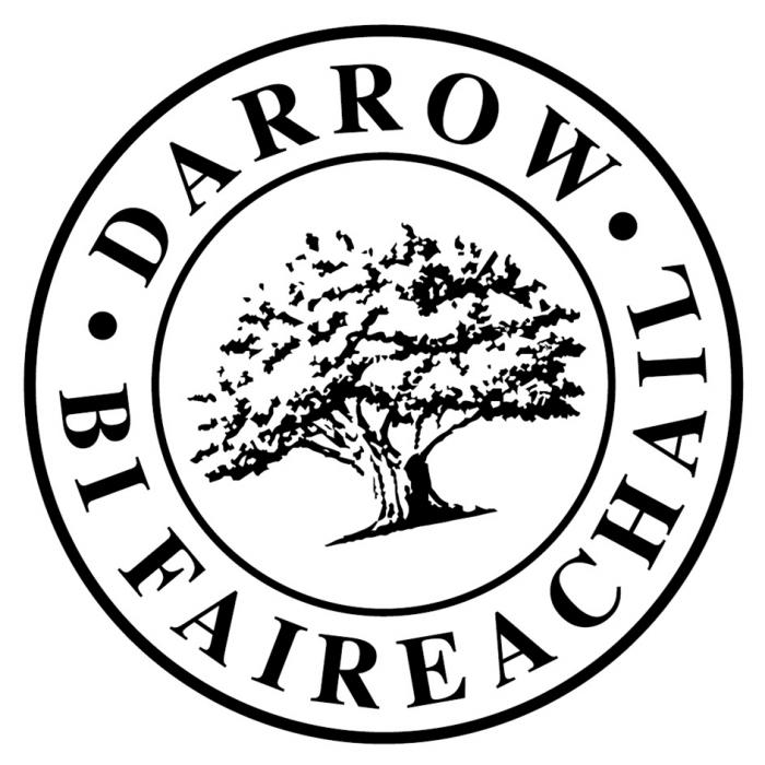 DARROW BI FAIREACHAIL