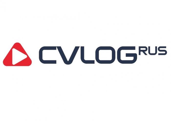 CVLOGRUS