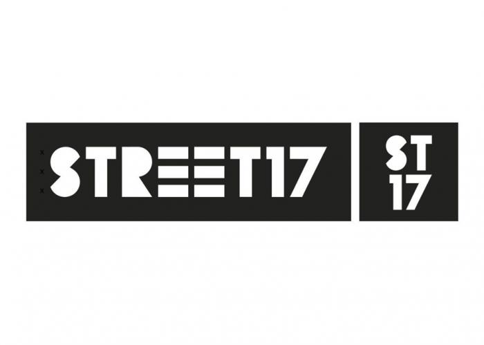 STREET17 ST 17