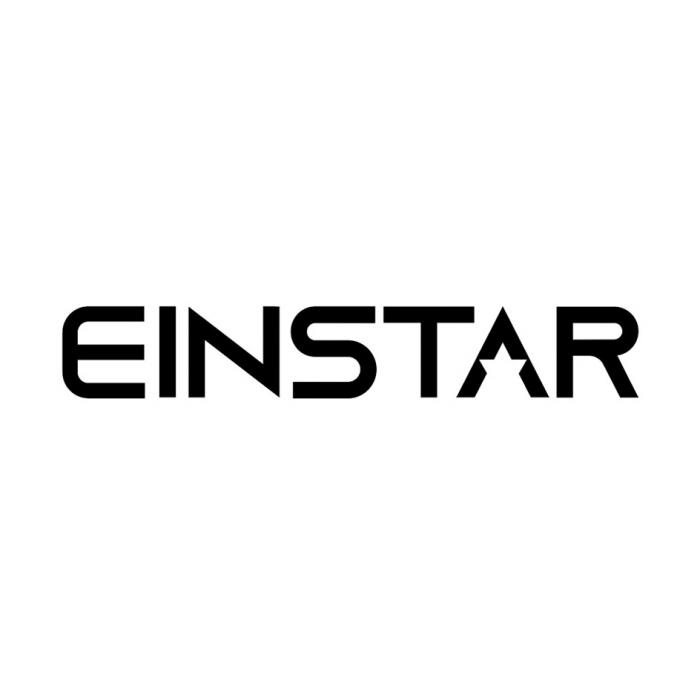 EINSTAR