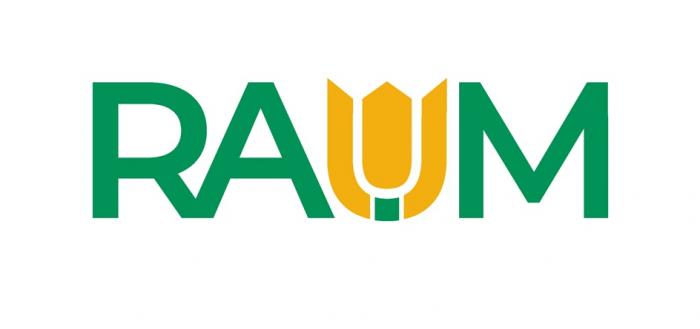 RAUM