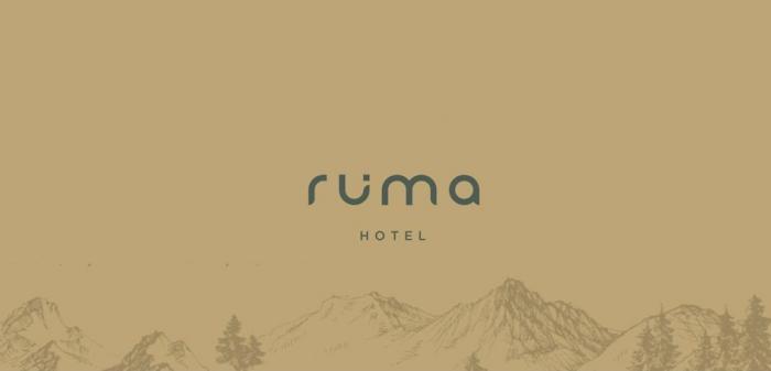 RUMA HOTEL