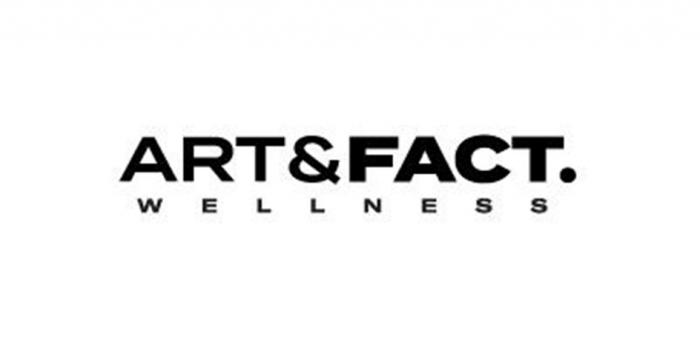 ART&FACT WELLNESS