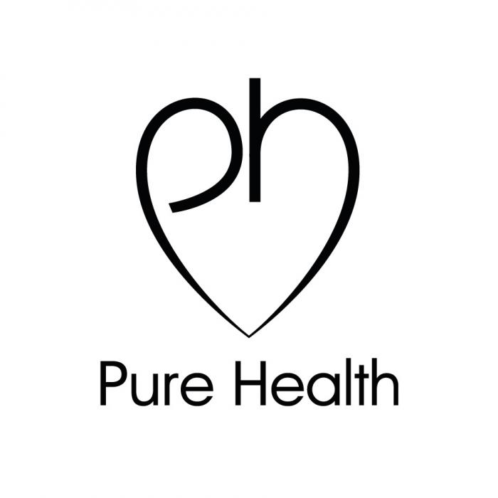 PH PURE HEALTH