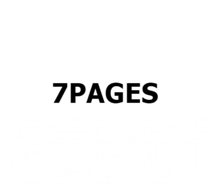 7PAGES
