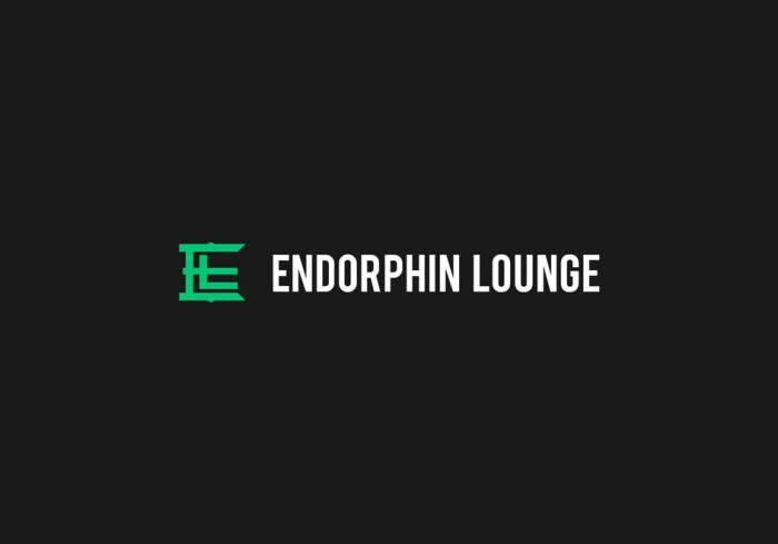 EL ENDORPHIN LOUNGE